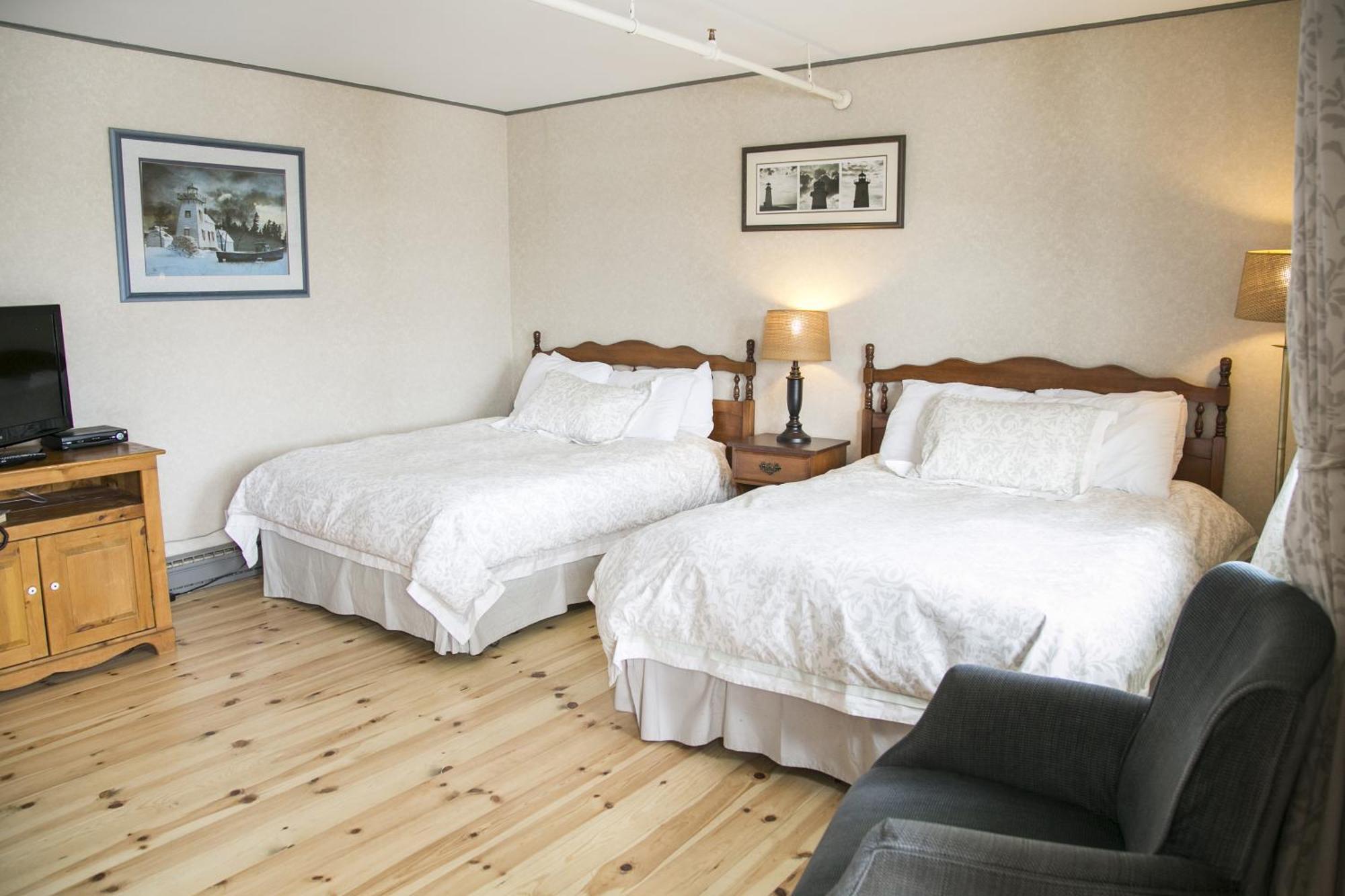Lanes Privateer Inn Liverpool Room photo